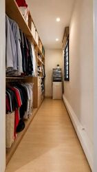 Blk 610 Senja Road (Bukit Panjang), HDB 5 Rooms #561622521